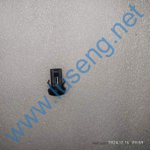 803547420 XE215D aircon sensor