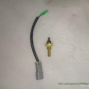 803547478 TEMPERATURE SENSOR XCMG