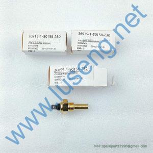 803547478 vdo temperature sensor XCMG