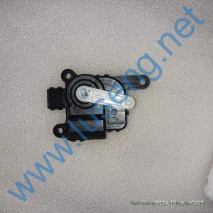 803587290 XE215D servomotor