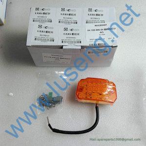 803588401 XE150W side lamp