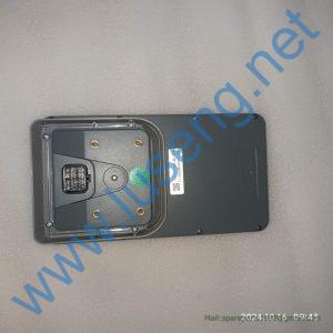 803588494 XE215D monitor