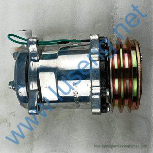 803588834 ASYZY10004 AIR COMPRESSOR XCMG