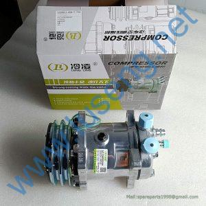 803588834 LW500 COMPRESSOR AC