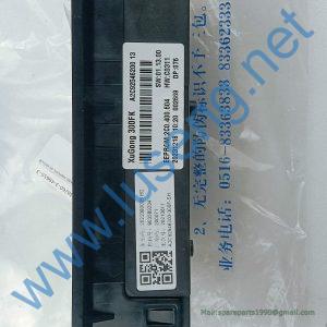 803589289 panel board LW500