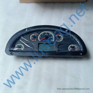 803589311 INSTRUMENT PANEL XCMG ZL50GN
