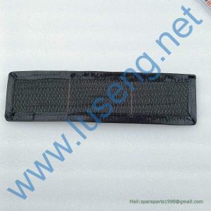803589891 FILTER XCMG