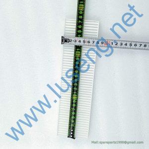 803589892 FILTER XCMG