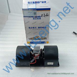 803589893 BLOWER ASYZY41334 XCMG