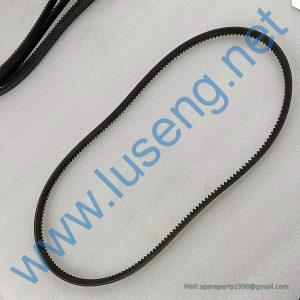 803590675 EAAH204044 A17-470 BELT XCMG
