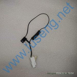 803590720 XE215D aircon temperature sensor
