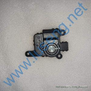 803590727 XE215D aircon model temperature executor