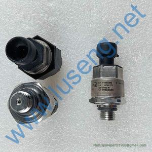 803593560 HYDRAULIC SENSOR 14321146 MH-414395293 XCMG