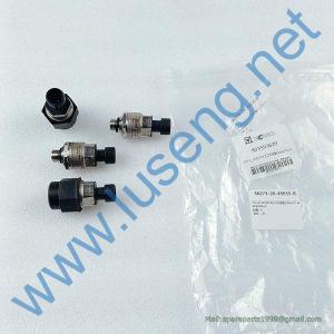 803593629 pressure sensor XE215DA