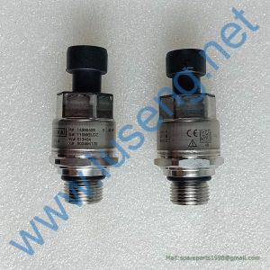 803594130 XE60DA sensor