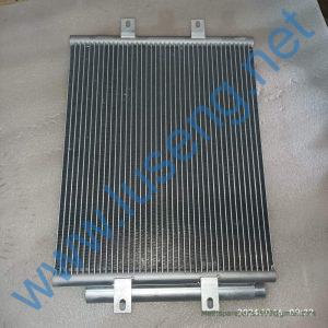 803594831 XE60DA aircon condenser KD44A001F