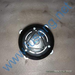 803594832 XE60DA aircon compressor
