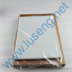 803595839 XE350.19-LX filter xcmg