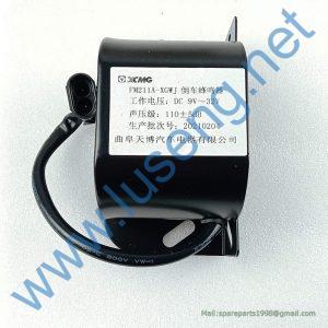 803596911 travel alarm XE215DA