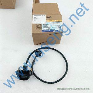 803598812 LAMP