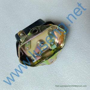 803604494 STARTER RELAY XCMG