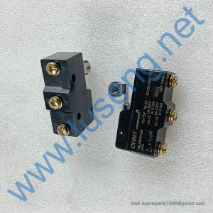 803604628 SWITCH XCMG