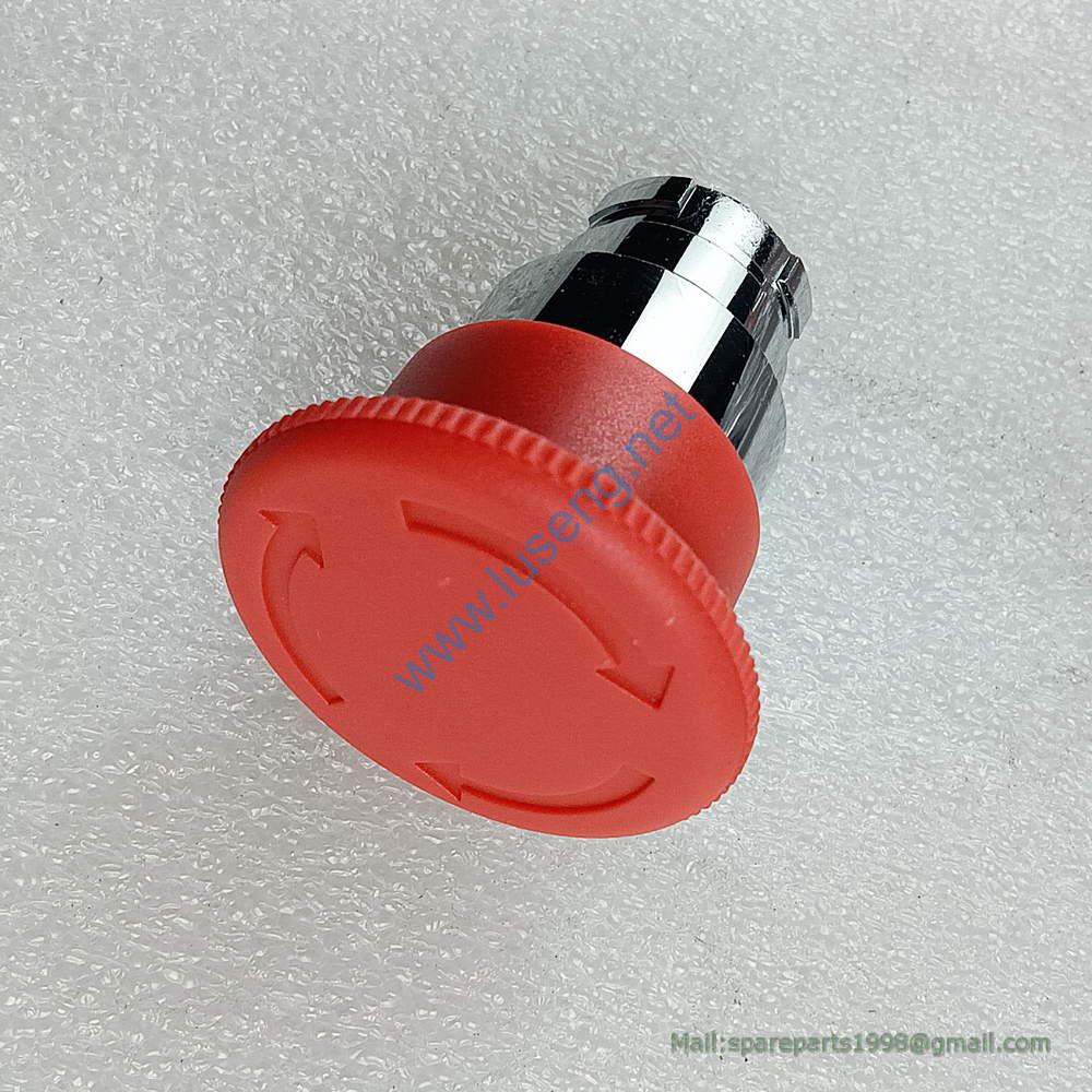 803604784 EMERGENCY BUTTON XCMG - Image 2