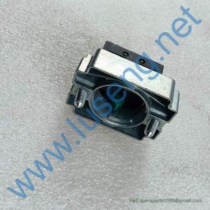 803604786 BUTTON XCMG