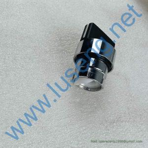 803604790 CAPO BUTTON XCMG