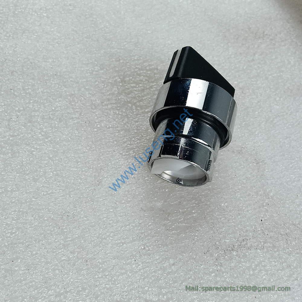 803604790 CAPO BUTTON XCMG