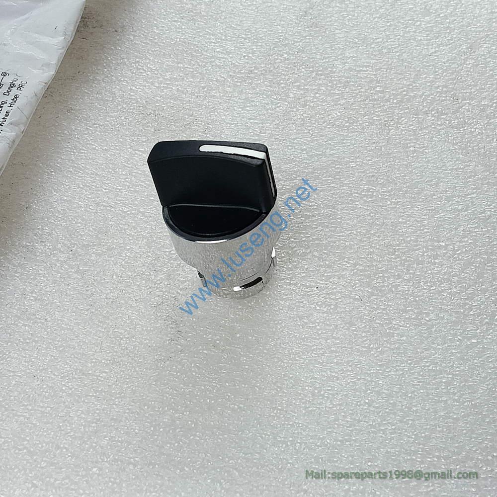 803604790 CAPO BUTTON XCMG - Image 2