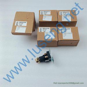 803608668 relay XCMG