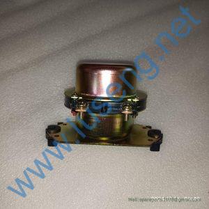 803608717 XE60DA power supply relay