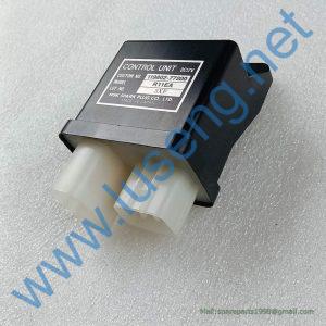 803608718 XE60DA relay