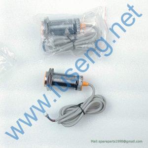 803611142 switch XCMG
