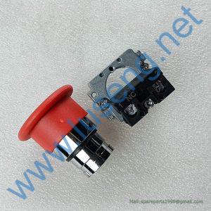 803612803 SWITCH XCMG
