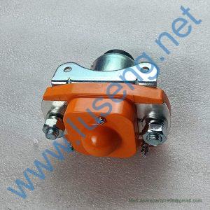 803645894 LW300 battery relay