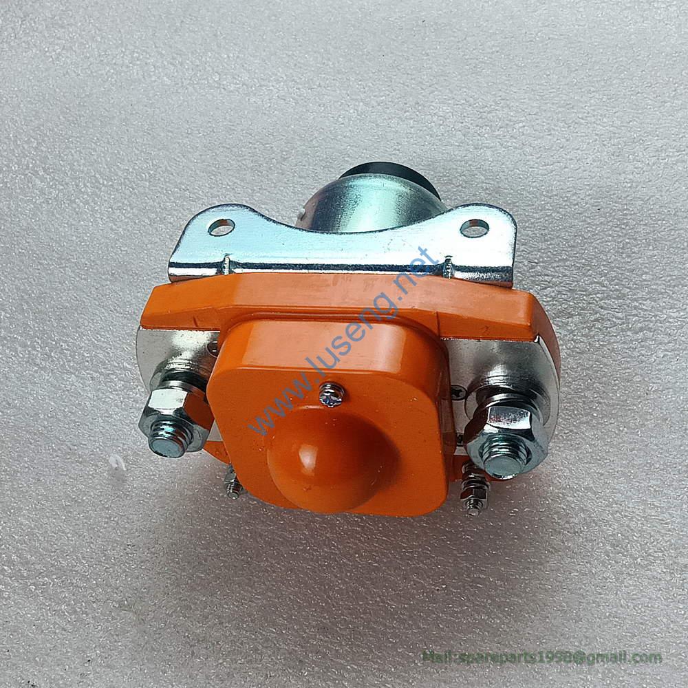 803645894 LW300 battery relay