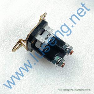 803670694 803693641 RELAY