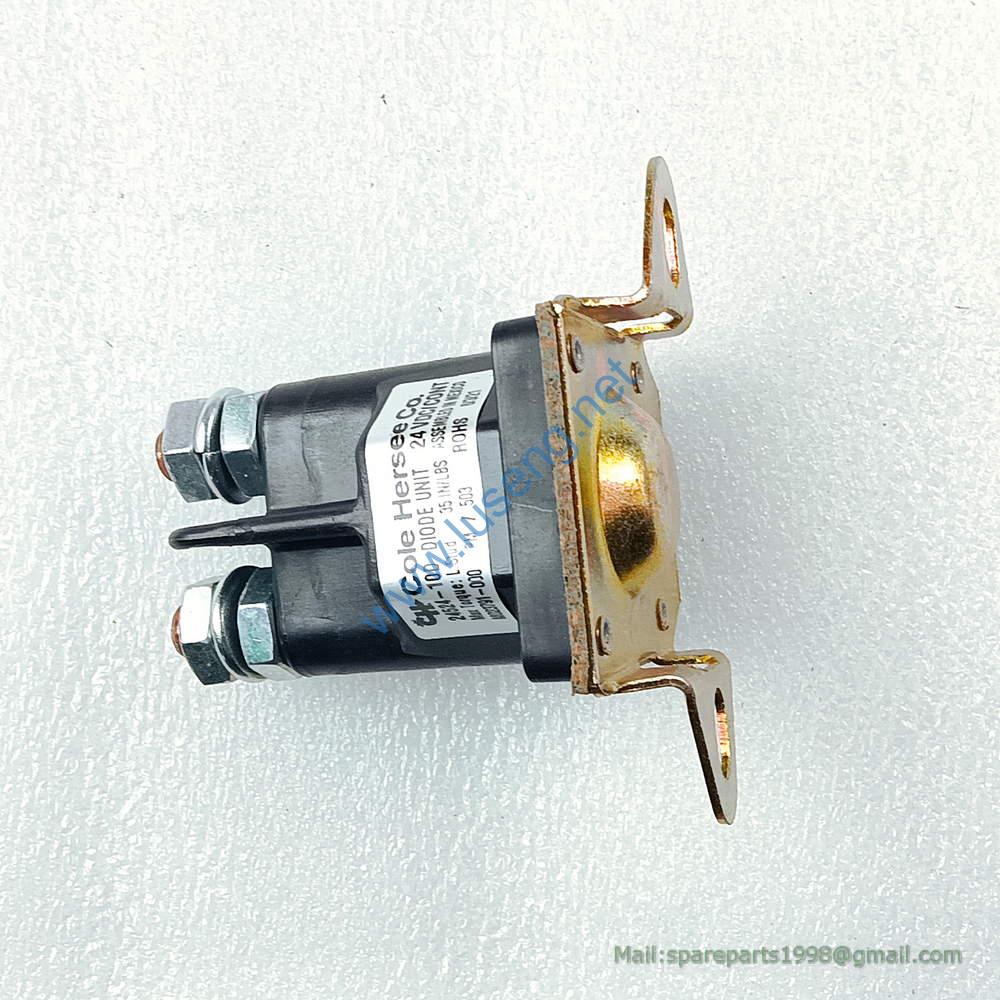 803670694 803693641 RELAY - Image 2