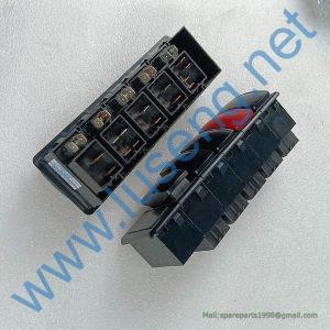 803677944 SWITCH XCMG