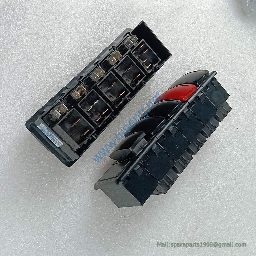 803677944 SWITCH XCMG