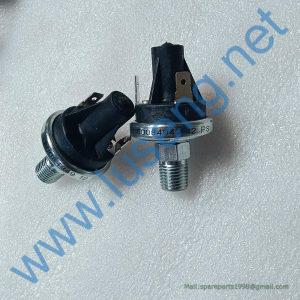 803678442 XCMG SENSOR