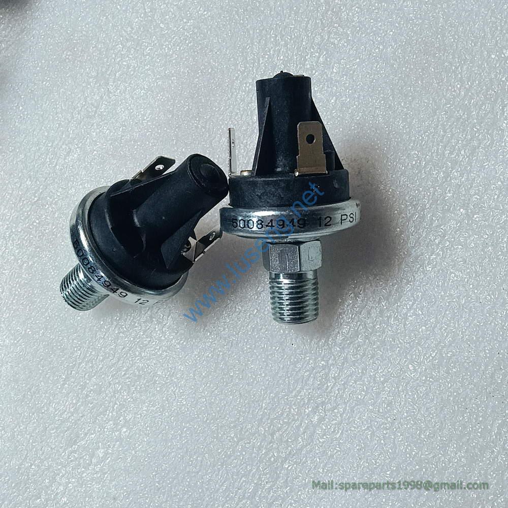 803678442 XCMG SENSOR