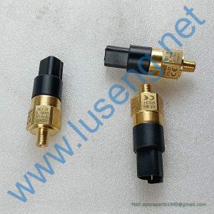 803680462 SWITCH XCMG