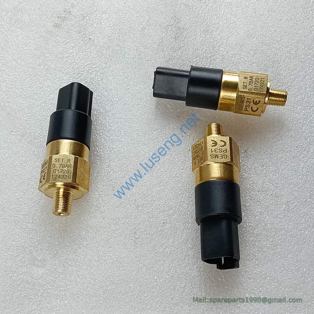 803680462 SWITCH XCMG