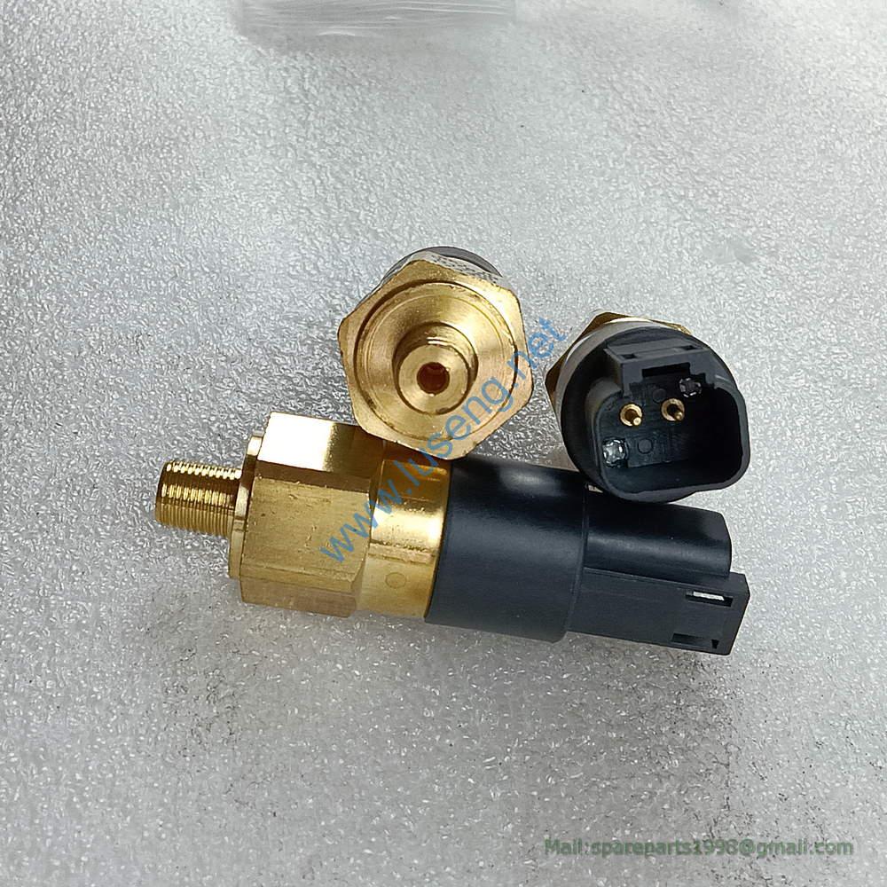 803680462 SWITCH XCMG - Image 2