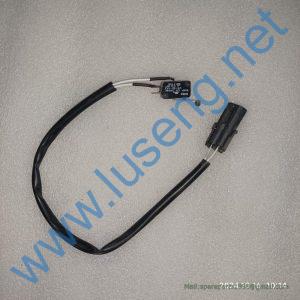 803680718 XE60DA relay