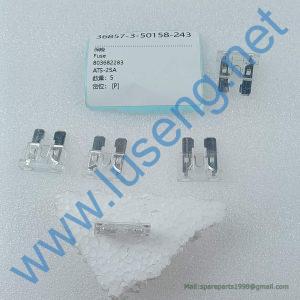 803682283 ats-25a fuse 25a XCMG
