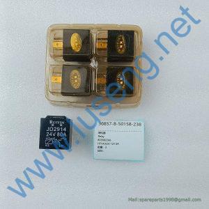 803682286 hfv4 024gr relay XCMG
